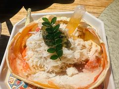 -筱田の食堂·izakaya(淮海中路店)