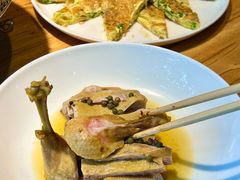 -小三峡食府(西五路店)