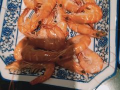 -江南古镇(斗西路万致创意园店)