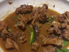 -耕渔小院·湖南鱼鲜(望城店)