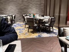 -无锡丽笙精选酒店·兰亭阁中餐厅