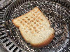 -上男·烧肉集市(五一广场店)