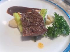 -阳光岛·海鲜盛宴(银泰中心in99店)