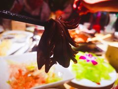 -锦城印象火锅(天府三街店)
