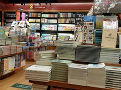 -万达广场(万州店)