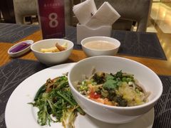 -通辽鑫达国际酒店