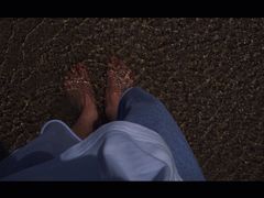 -西涌国际滨海旅游区