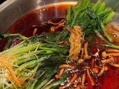 -贵友大厦(通州店)