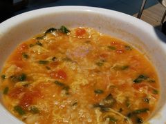 -烤满分·东北烧烤(首经贸店)