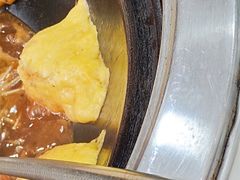 -哈尔滨东北铁锅炖(都督街店)