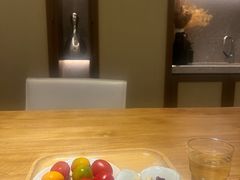 -守田肩颈·推拿SPA(颐豪旗舰店)