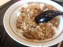 -永和大王(春日上新·阜成门店)