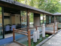 -夜宴江景餐厅