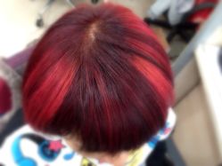 iphone_upload_pic-丽时 Hair Salon