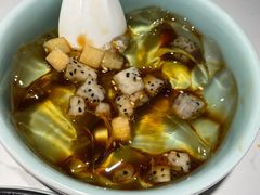 -花椒俏川菜小馆(南海万达店)