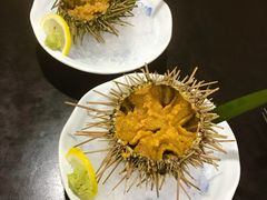 -红叶日本料理(三八广场店)