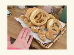 -Hi coffee(东升店)