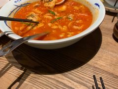 -辛香汇·现炒川菜(武进吾悦店)