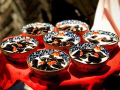-湘轩·土菜研究院(光大店)