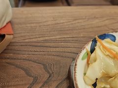 -香港新曜记茶餐厅(星耀城店)