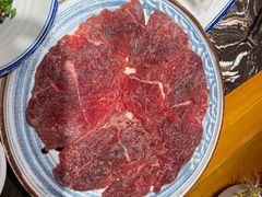 -堂客老火锅(欣阳广场总店)