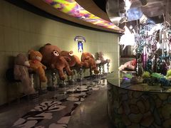 -K+PARTY连锁KTV(盈锋广场店)