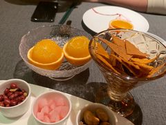 -南景饭店(万家丽路店)