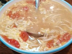 -津沽小院(天津之眼店)