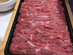 -祥源胡同·涮牛羊肉火锅(花桥店)
