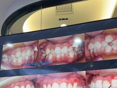 -牙博士口腔品牌连锁(杨浦店)