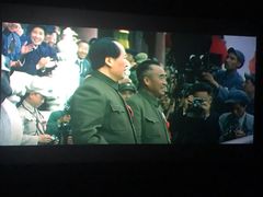 -星环影城(立水桥店)
