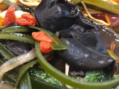 -金乐活美食(中街店)