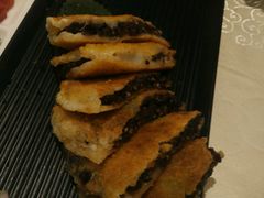 -四季小馆·地道北京小吃(广百店)