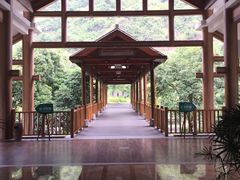 -广悦华阳朔河畔度假酒店(十里画廊遇龙河店)
