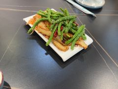 -乡村大盘鸡(商城路总店)