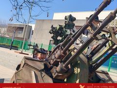 -轻武器博物馆