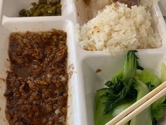 -五芳斋(中山大道总店)