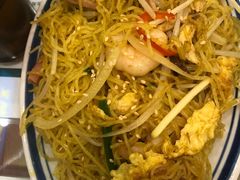 -小龍鳳餐室(番禺路店)