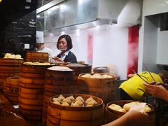 -留芳·文旅古月楼(老街店)