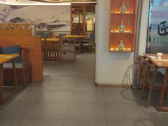 -东方饺子王(东盛路店)