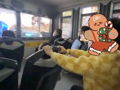 -珠海横琴国家地理探险家中心(创新方)