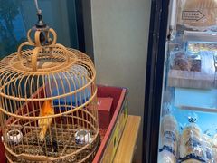 -玛尔哈巴·塔塔尔糕点(华侨小区店)