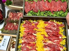 -义乌之心城市生活广场