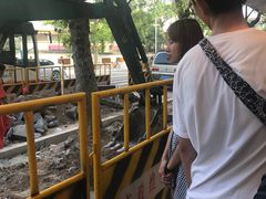 -1点点(建设六马店)