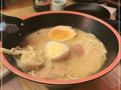 -昊·来了寿司(双楠2店)