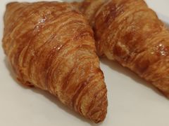 -味多美蛋糕(静安庄店)