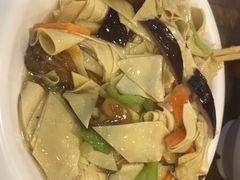 -小市羊汤