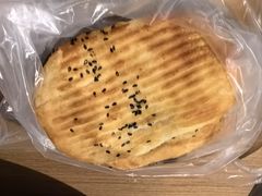 豆沙火烧-紫光园北京小吃(昌平鼓楼西街店)