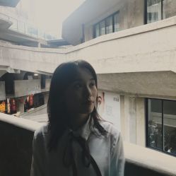 -本小姐美学·半永久纹眉野生眉