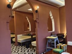 -那拉提之疆·新疆菜(美院店)